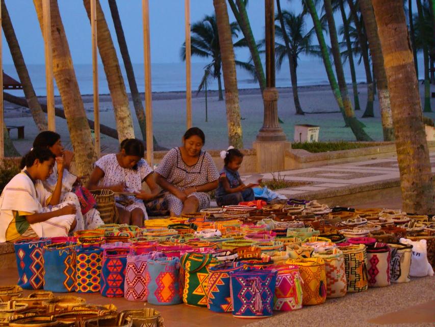 wayuu_tupatrocionio.jpg