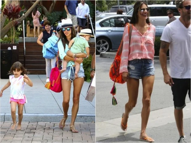 wayuu bags2.jpg