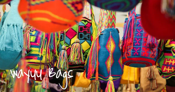 wayuu bags1.jpg