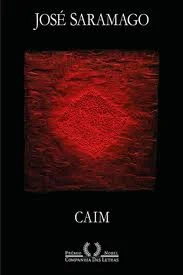 caim