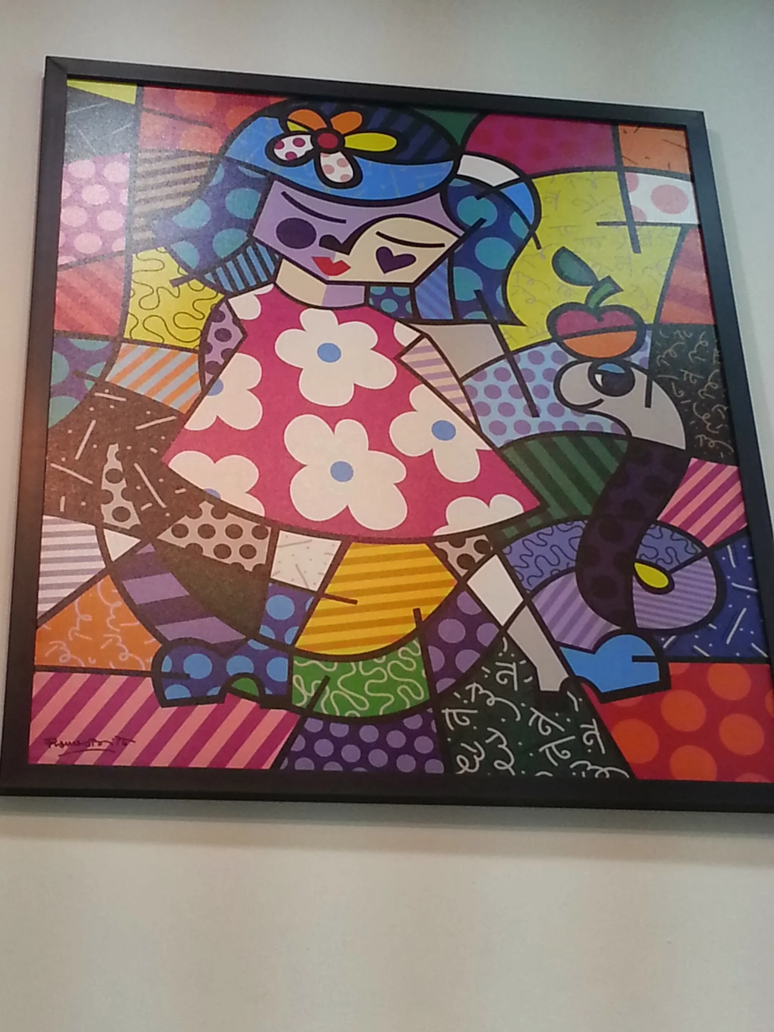 20131204_191756.jpg