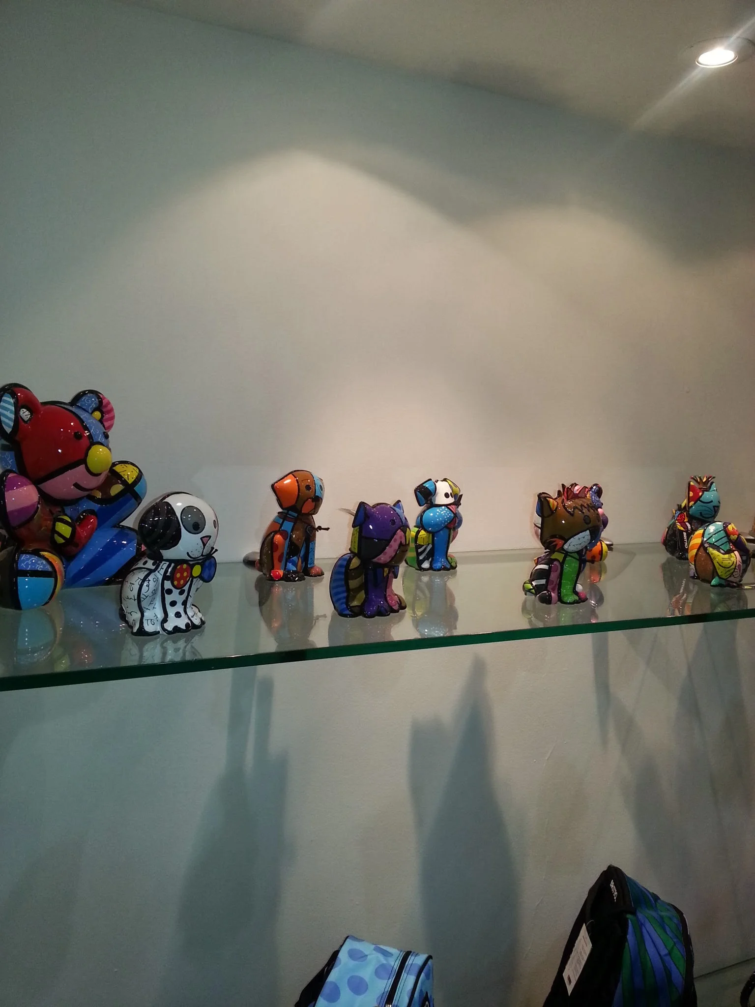 20131204_192246.jpg