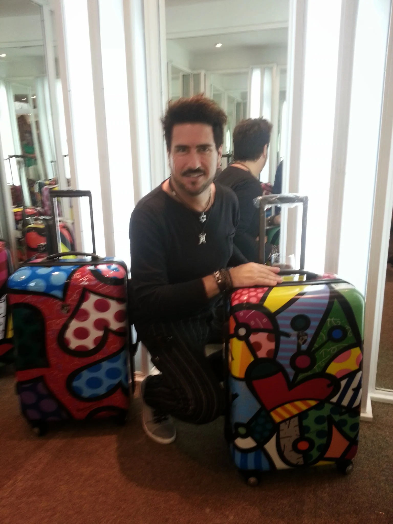 20131204_201134.jpg