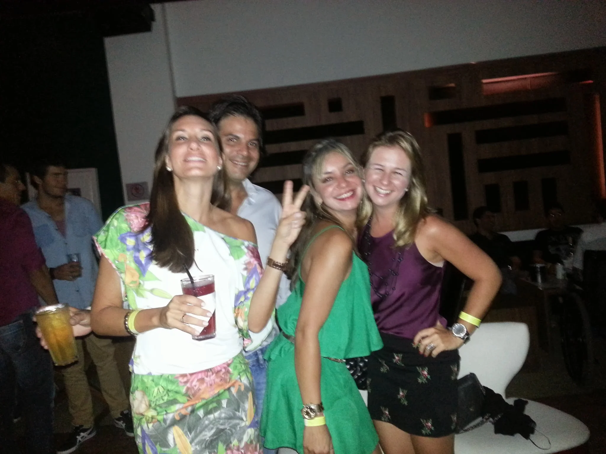 20131225_024157.jpg