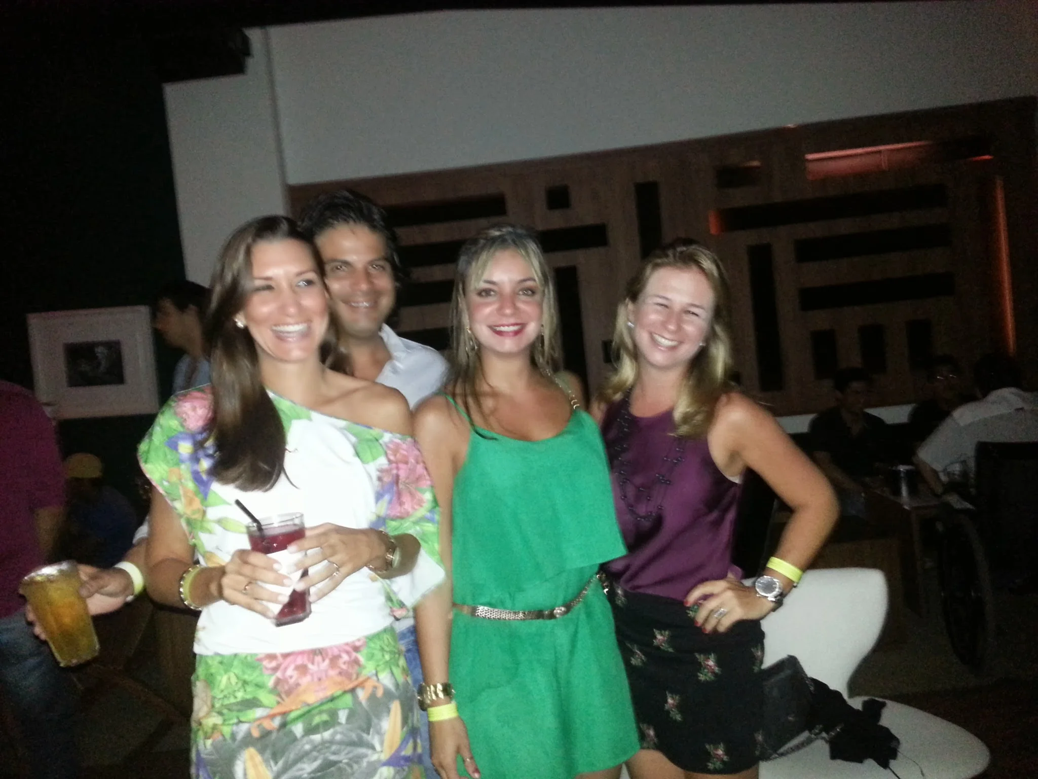 20131225_024152.jpg