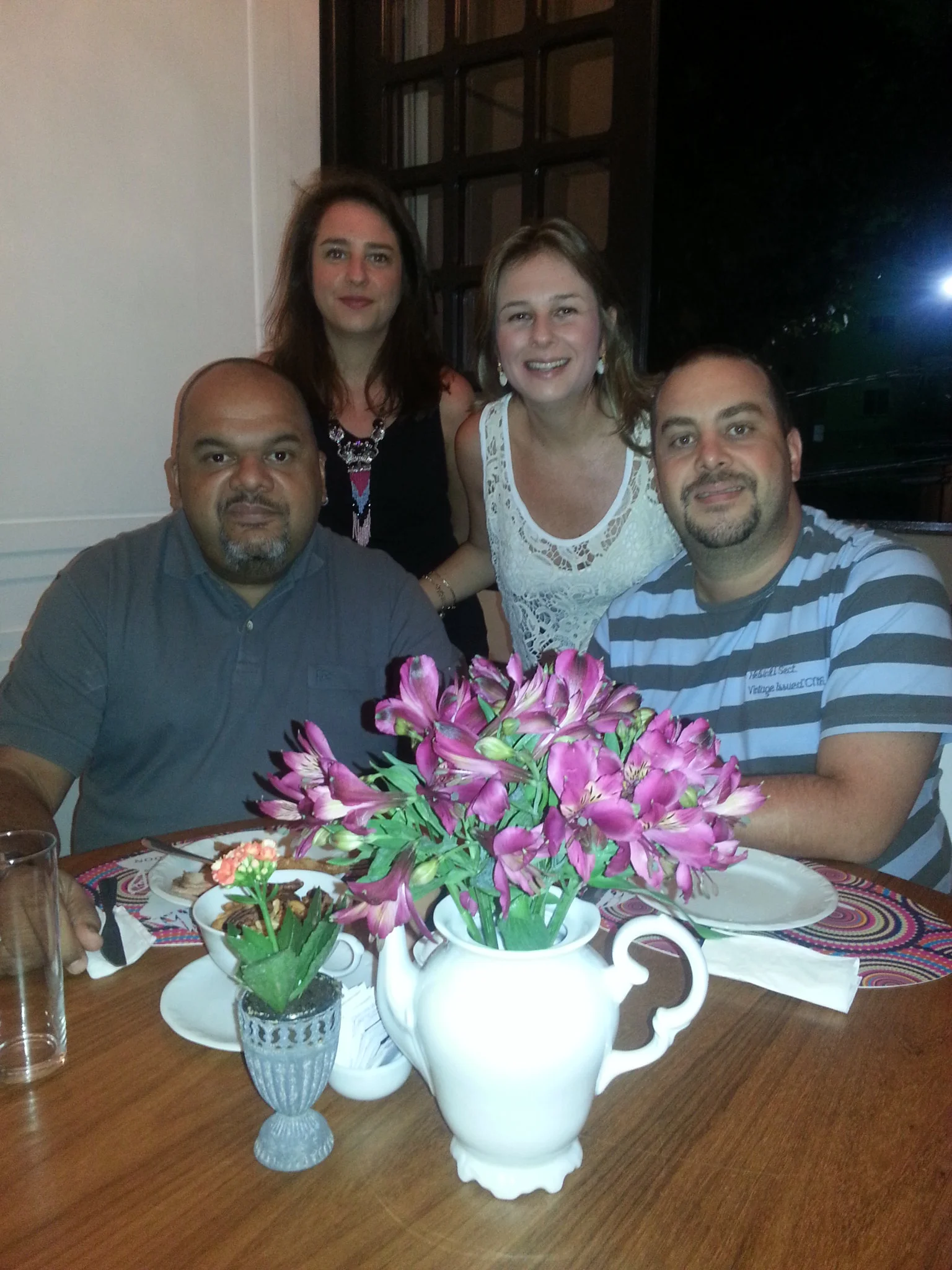 20140224_195109.jpg