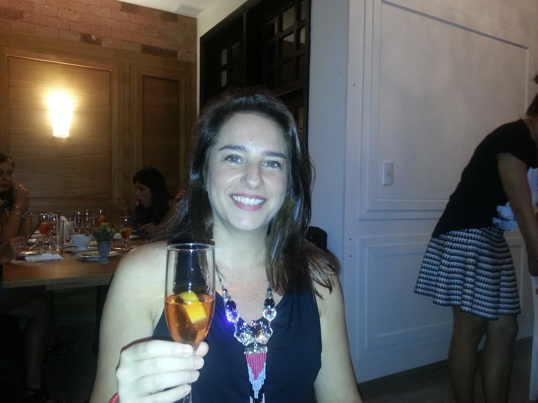20140224_203250.jpg