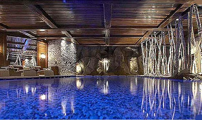 Hotel-Spa-Cheval-Blanc-Courchevel-1.jpg