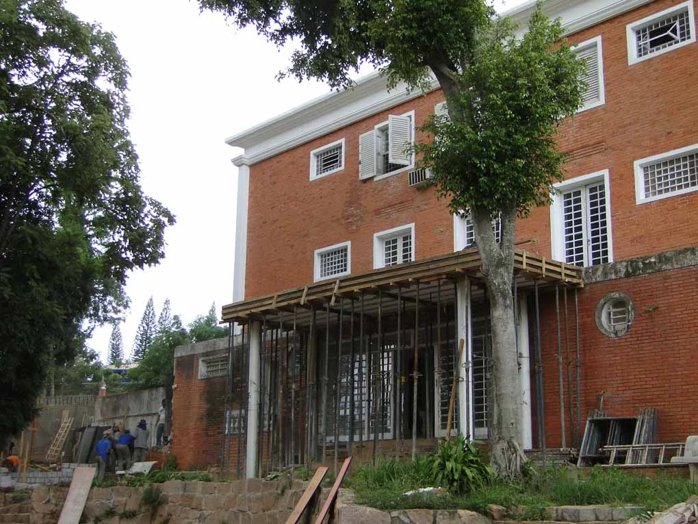 obras campinas decor 2014 016baixa.jpg