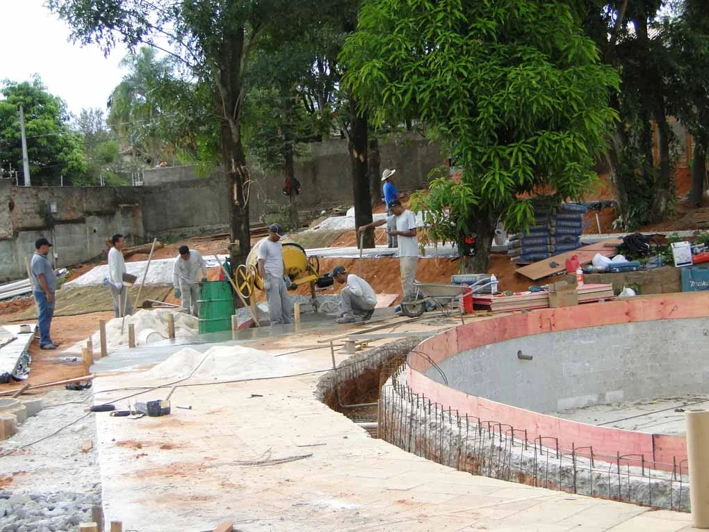 obras campinas decor 2014 024baixa.jpg