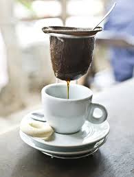 Coando café-2.jpeg