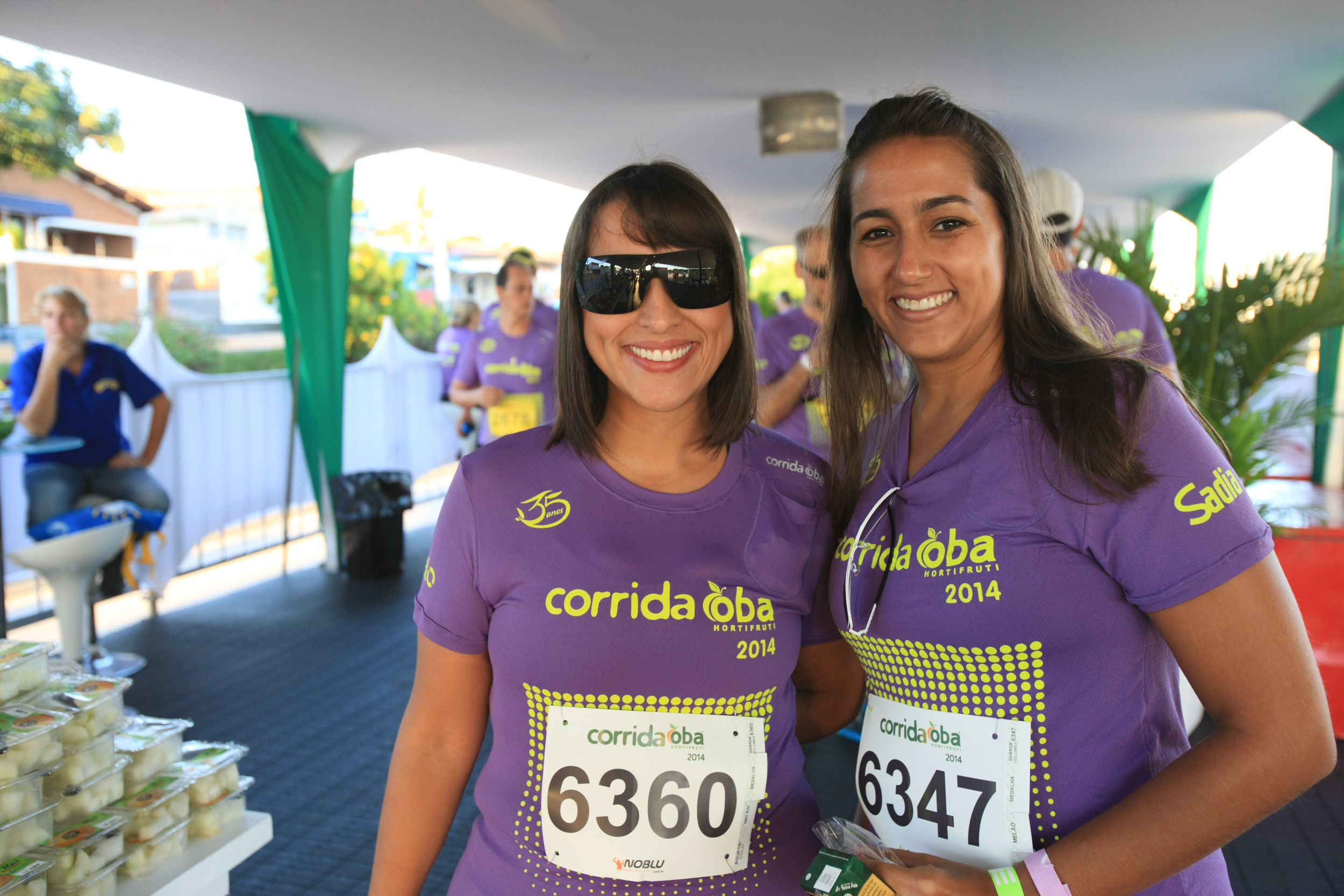 press_013-CarolinaAlves_BeatrizAlves_120 - Cópia.jpg