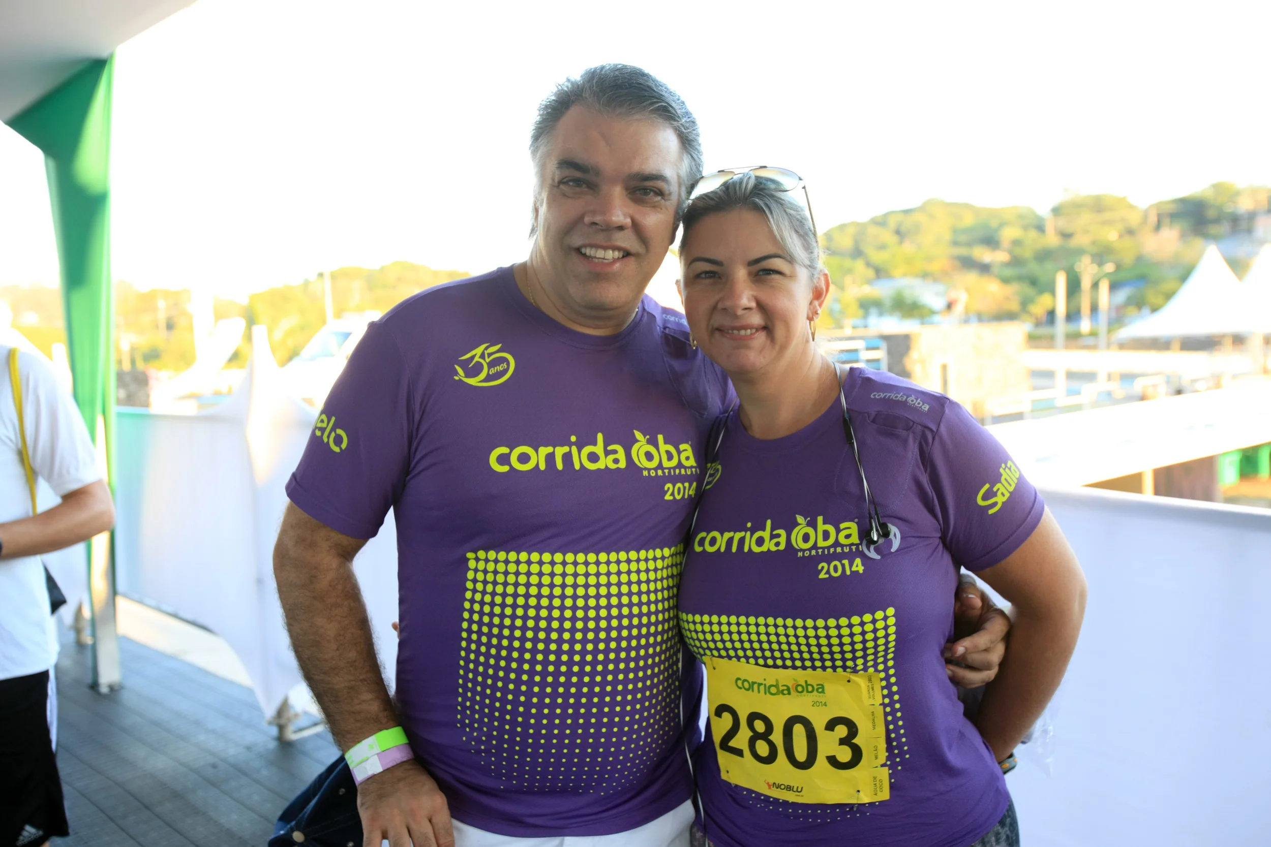 press_011-IvanChiachio_RitaChiachio_113.jpg