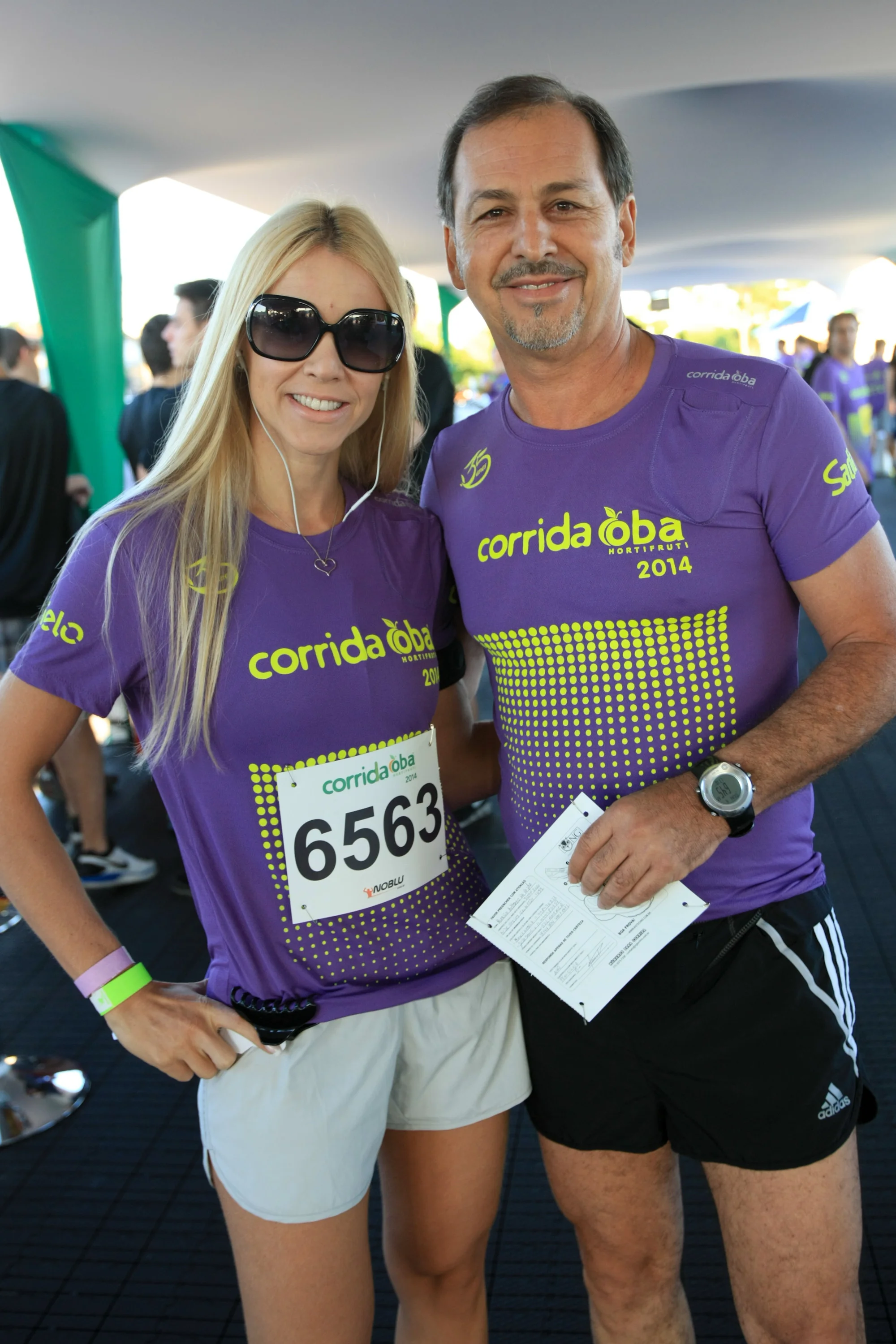 press_018-SandraMello_MarcioCosta_128 - Cópia.jpg