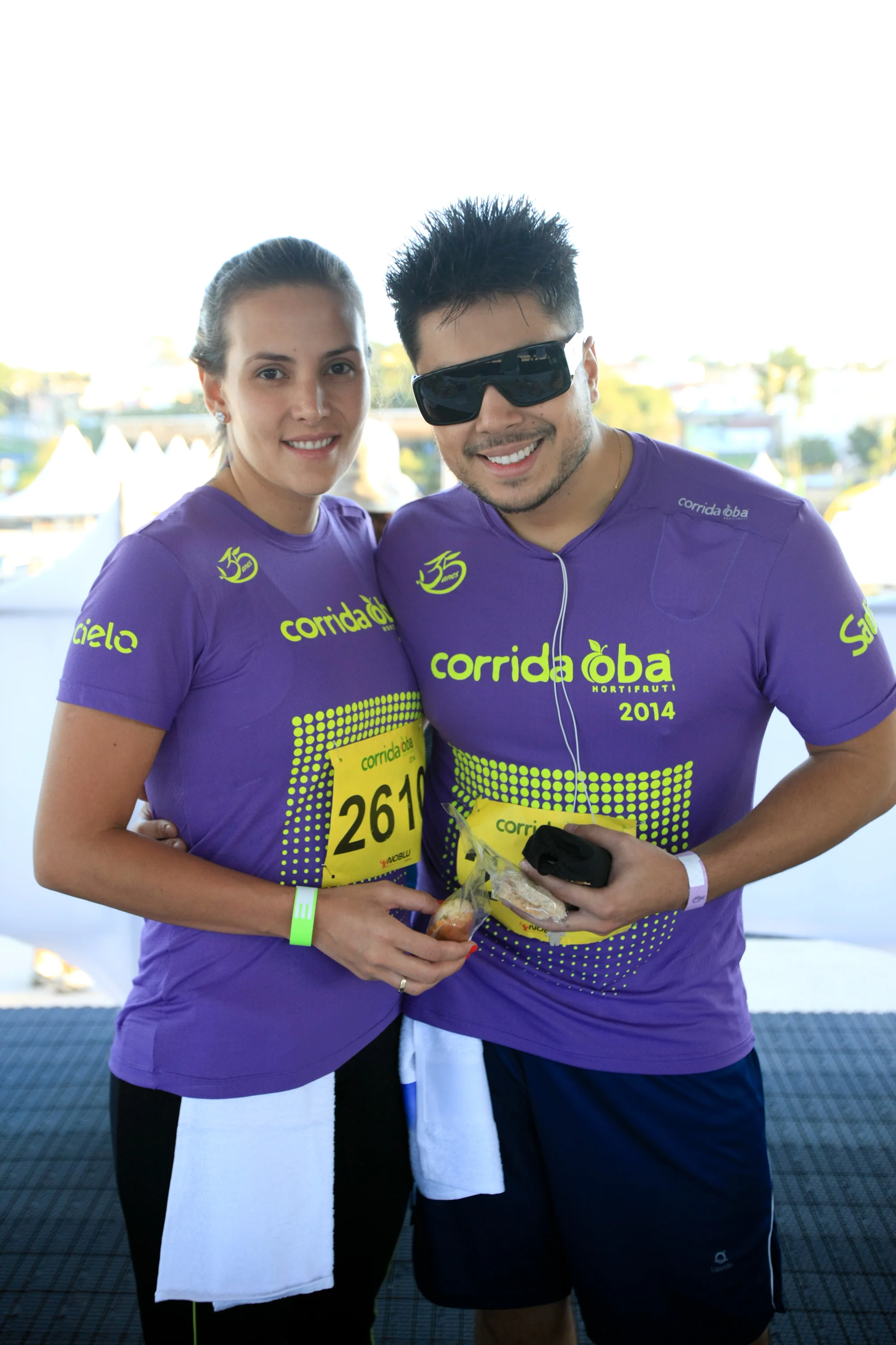 press_021-JoanaAntunes_BrunoFreitas_133 - Cópia.jpg