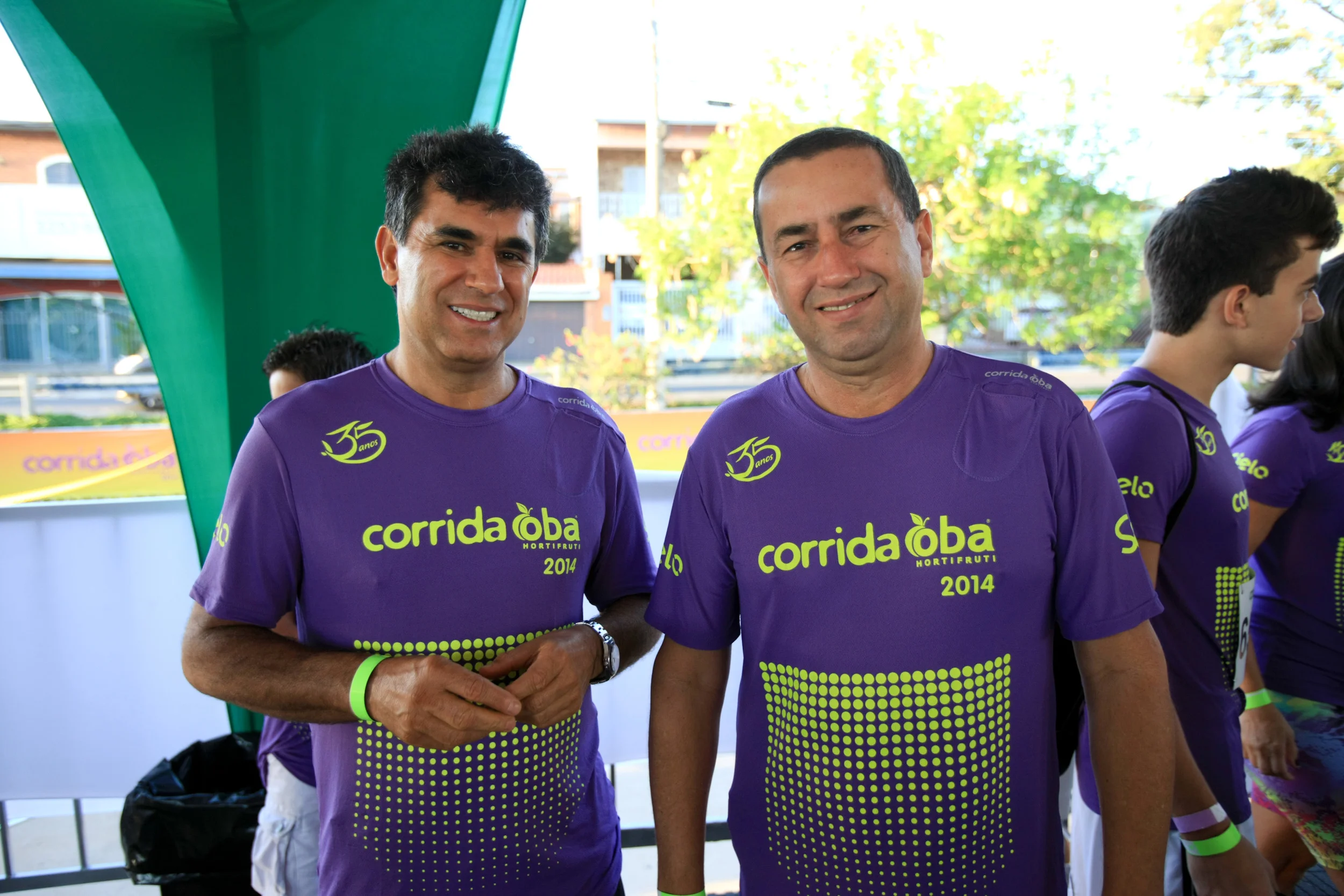 press_023-CarlosAlbertoAlves_RaimundoCaetano_136 - Cópia.jpg