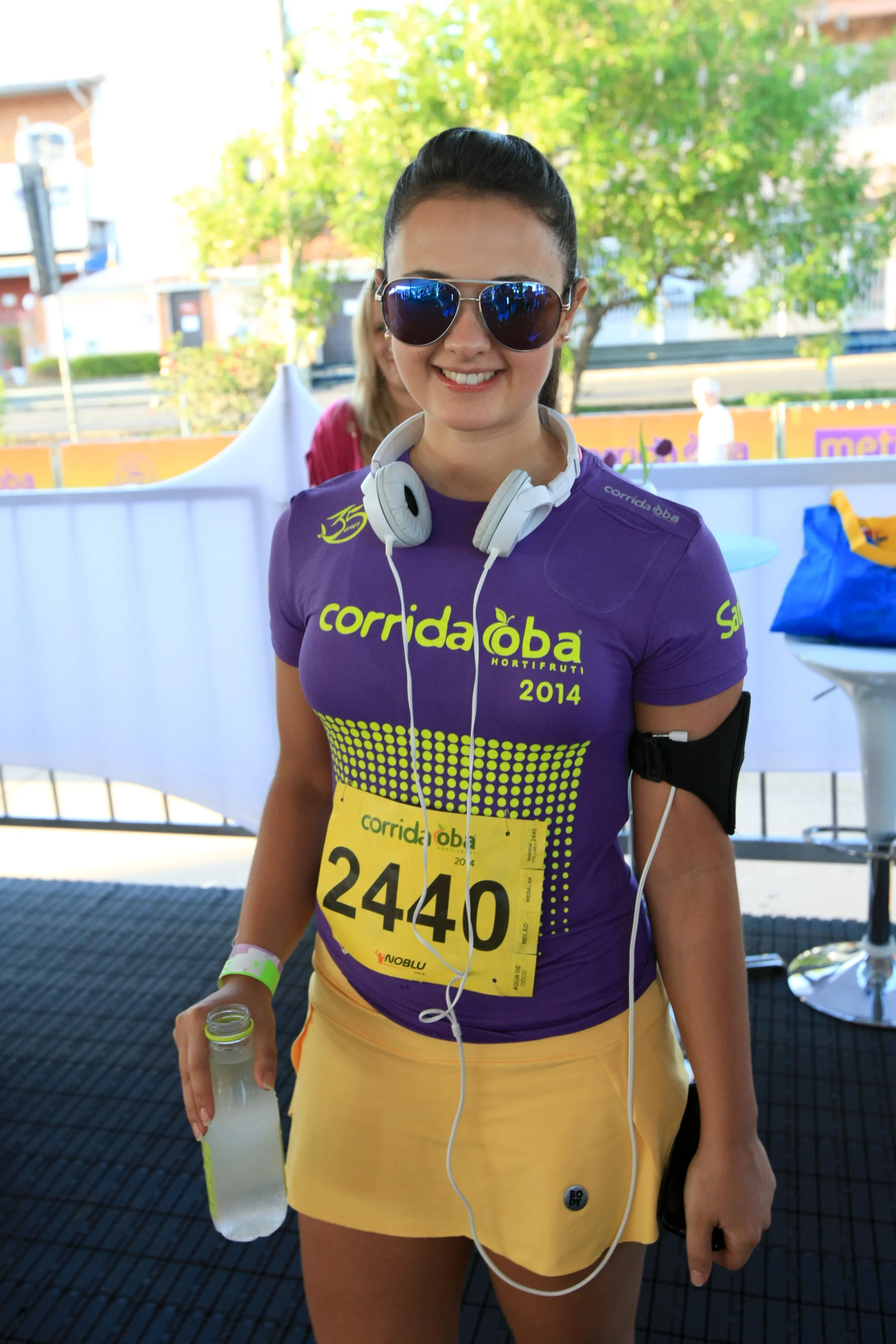 press_026-BrunaLouise_140.jpg