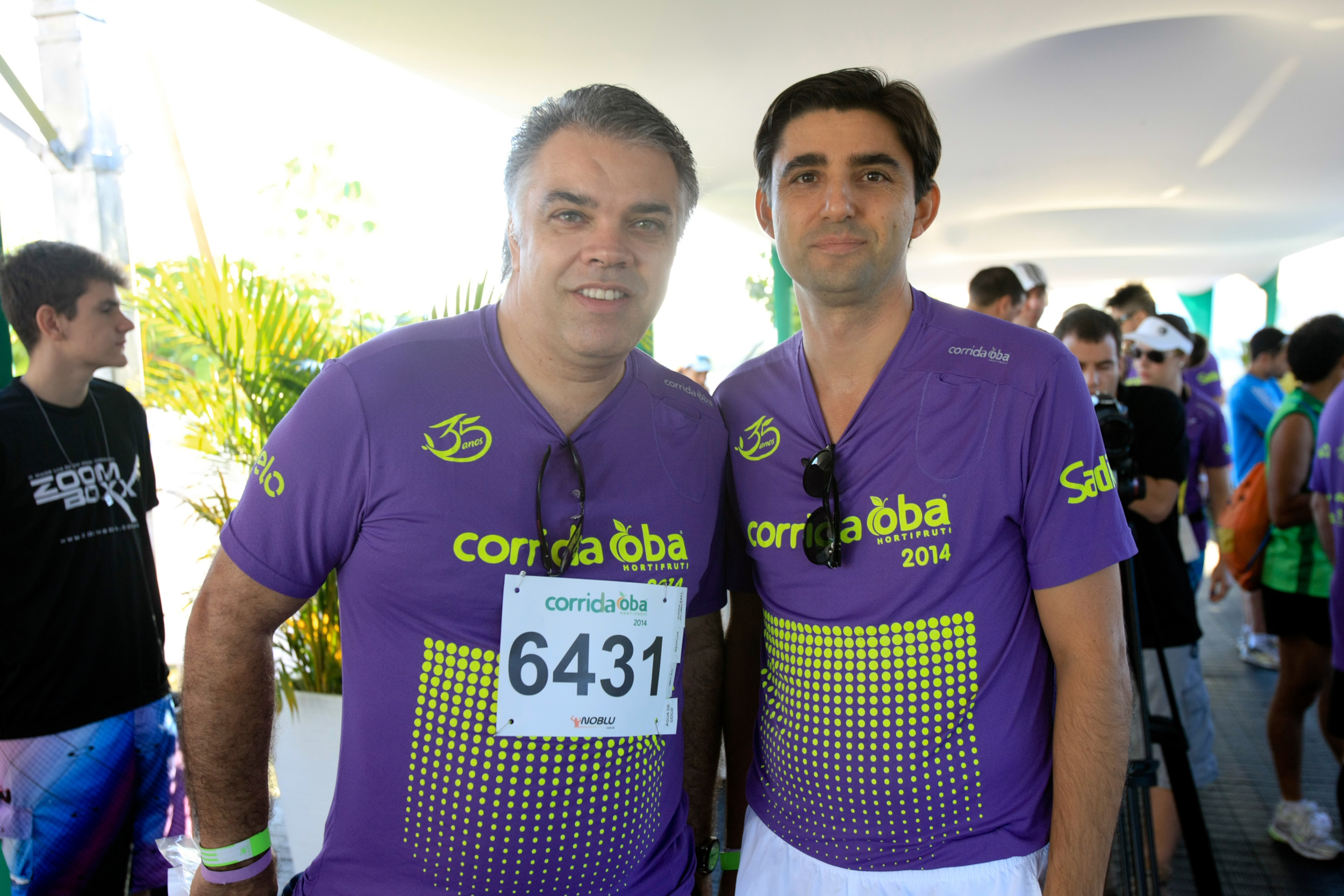 press_030-IvanChiachio_RogerioDias_145.jpg