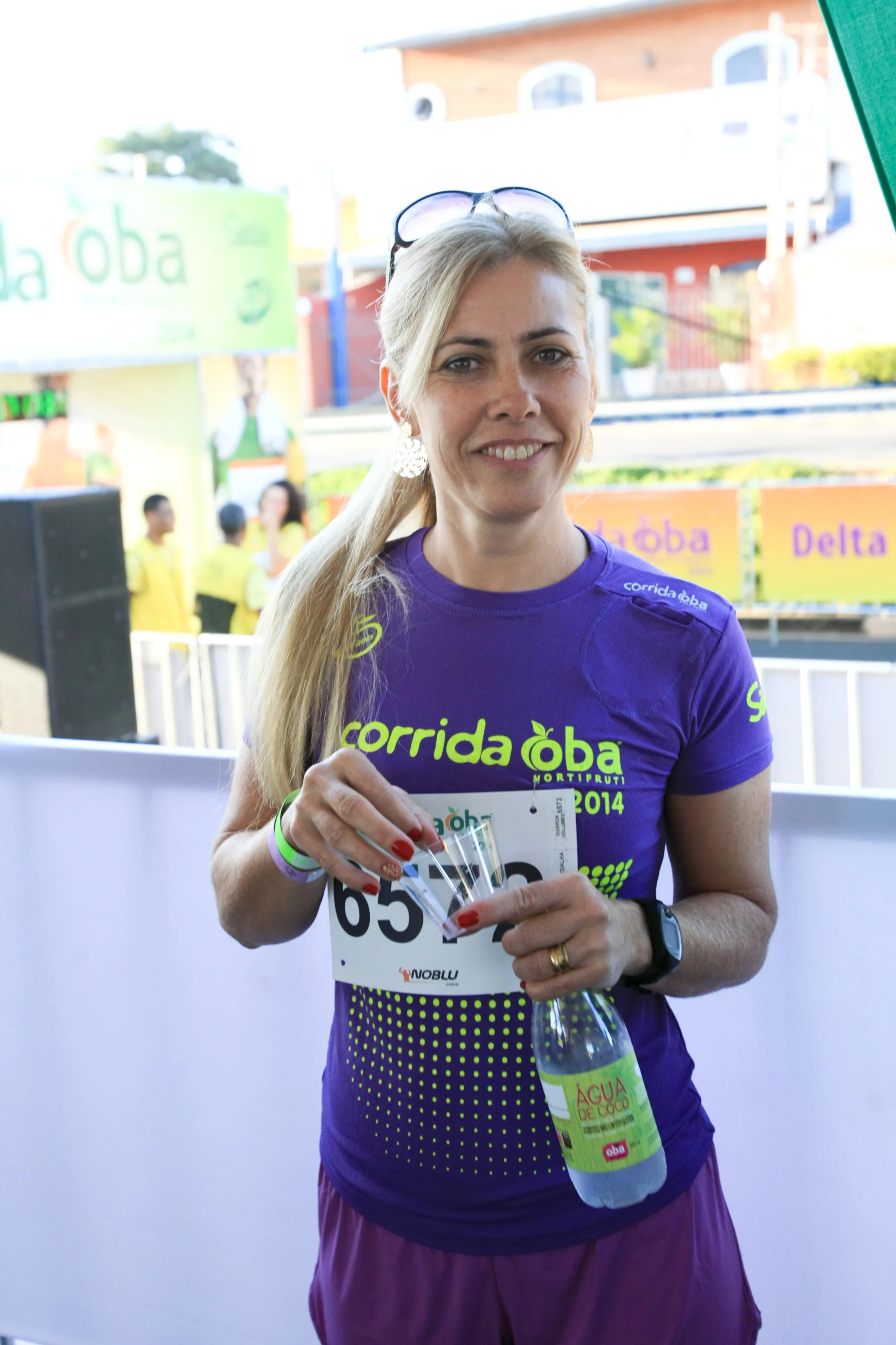 press_032-SoniaMariaChiachioRibeiro__149.jpg