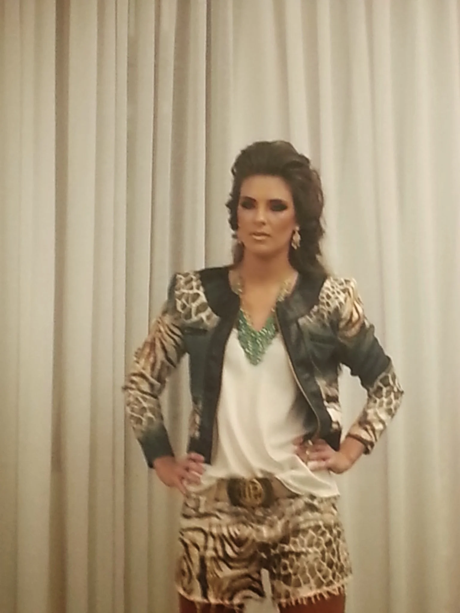 20140408_211306.jpg