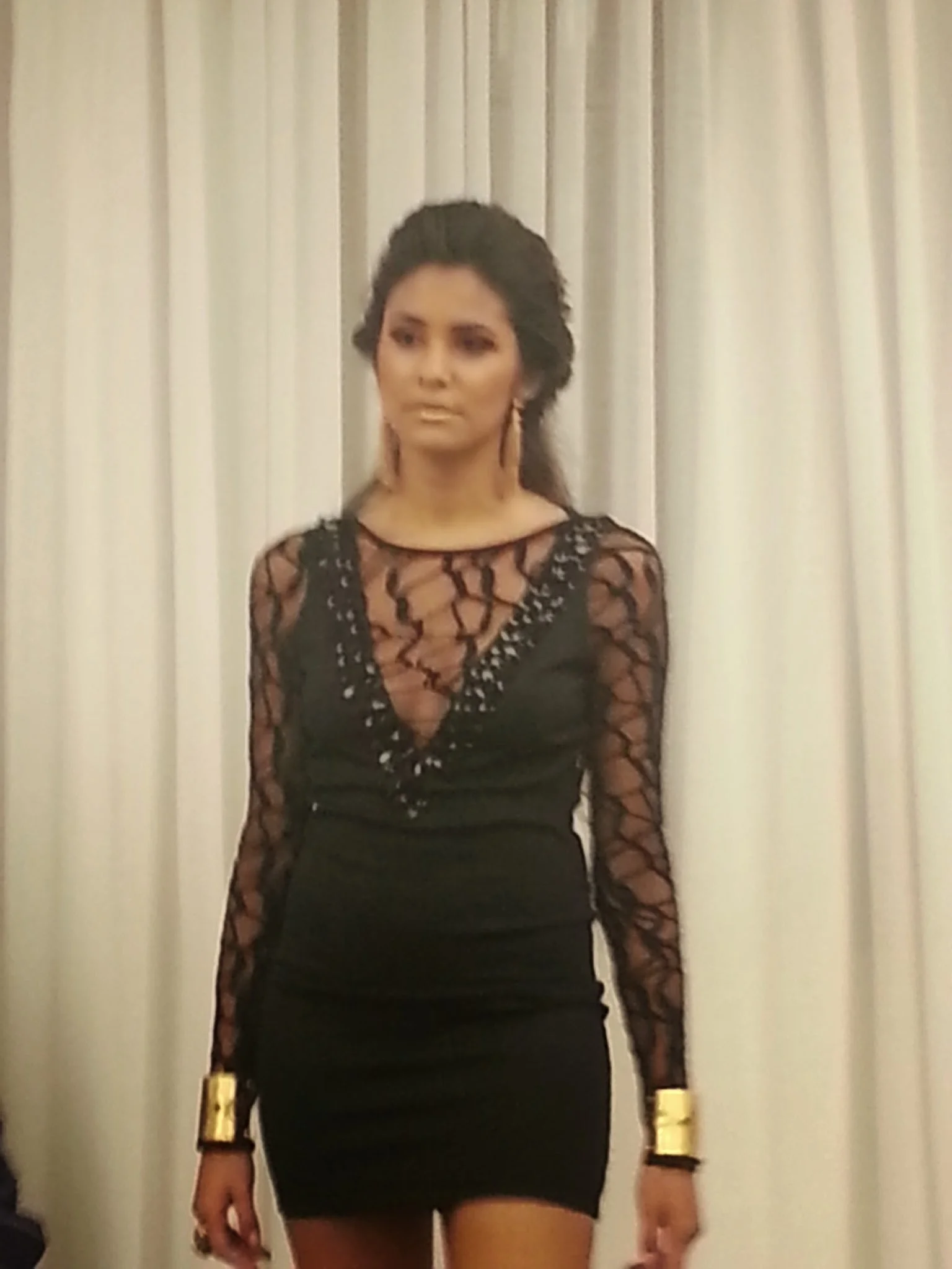 20140408_212445.jpg