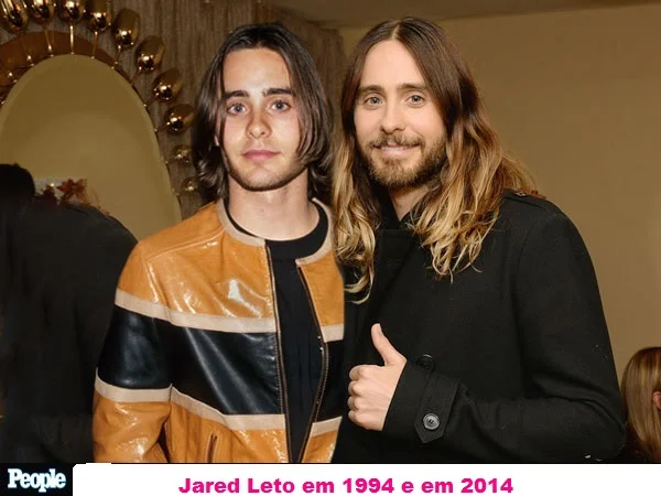 jared-leto-1994-2014.jpg