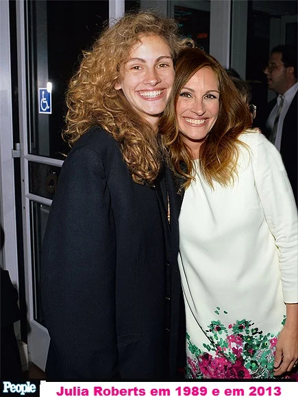 julia-roberts-1989-2013.jpg