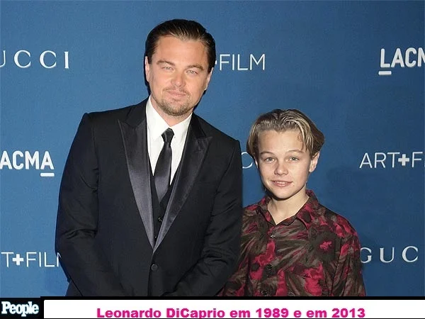 leonardo-dicaprio-1989-2013.jpg