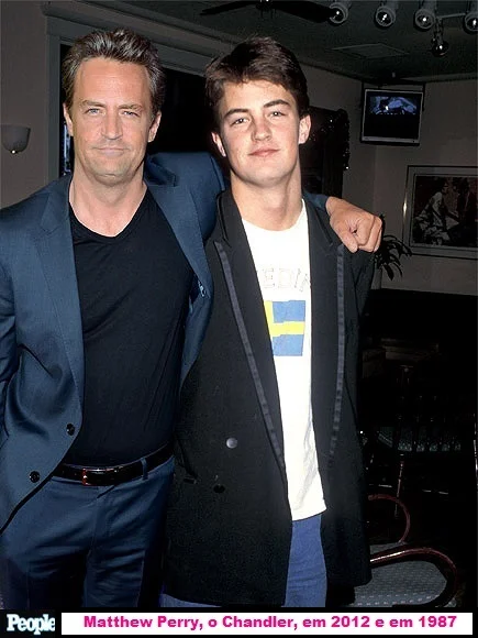 matthew-perry-435x580.jpg