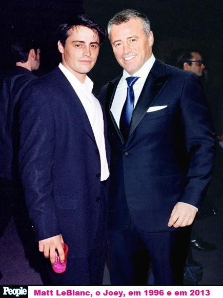matt-leblanc-435x580.jpg