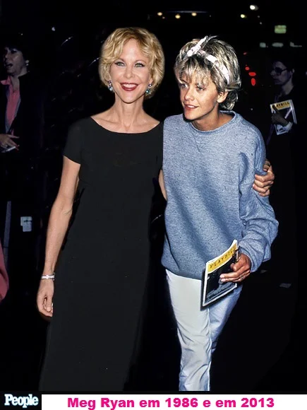 meg-ryan-1-986-2013.jpg