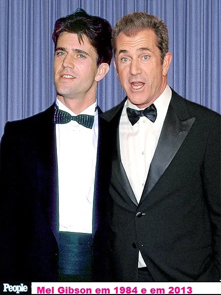 mel-gibson-1-1984-2013.jpg