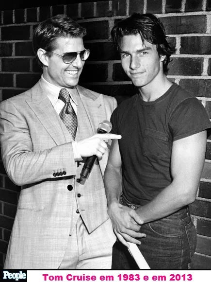 tom-cruise-1983-2013.jpg