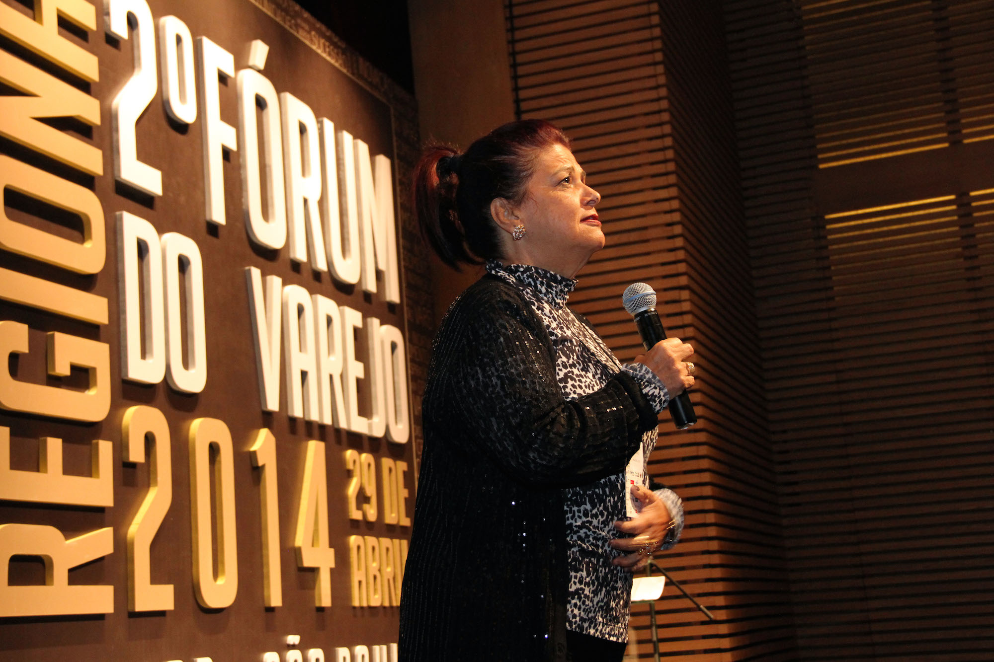 fórum_8___valéria_d6 (1).jpeg