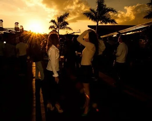 We love sunset.jpg