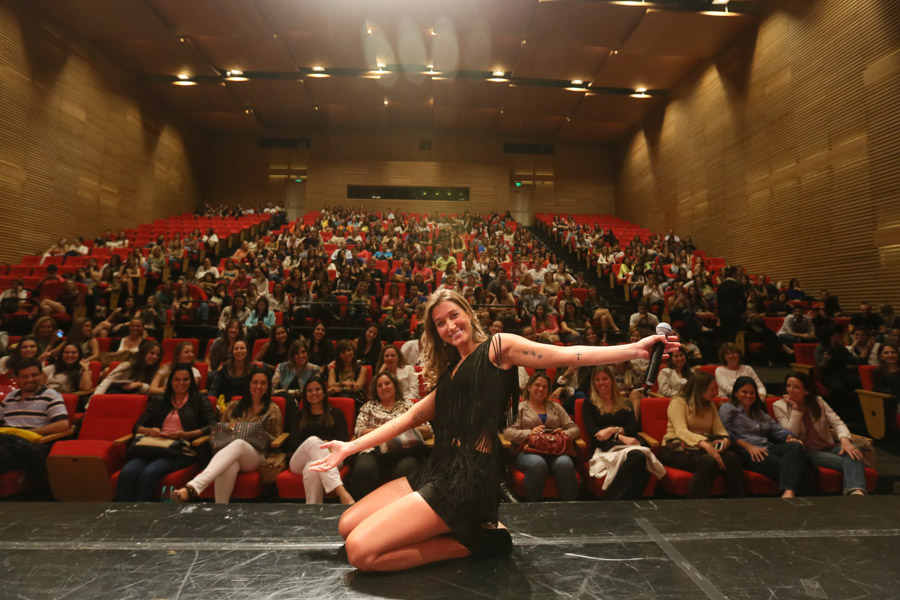 221_RaioX_GabrielaPugliesi.jpg