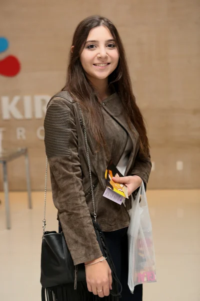 010_IsabellaBattistoni.jpg