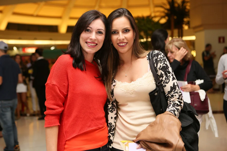 012_CarlaFurlan_BiancaDeAlmeida.jpg