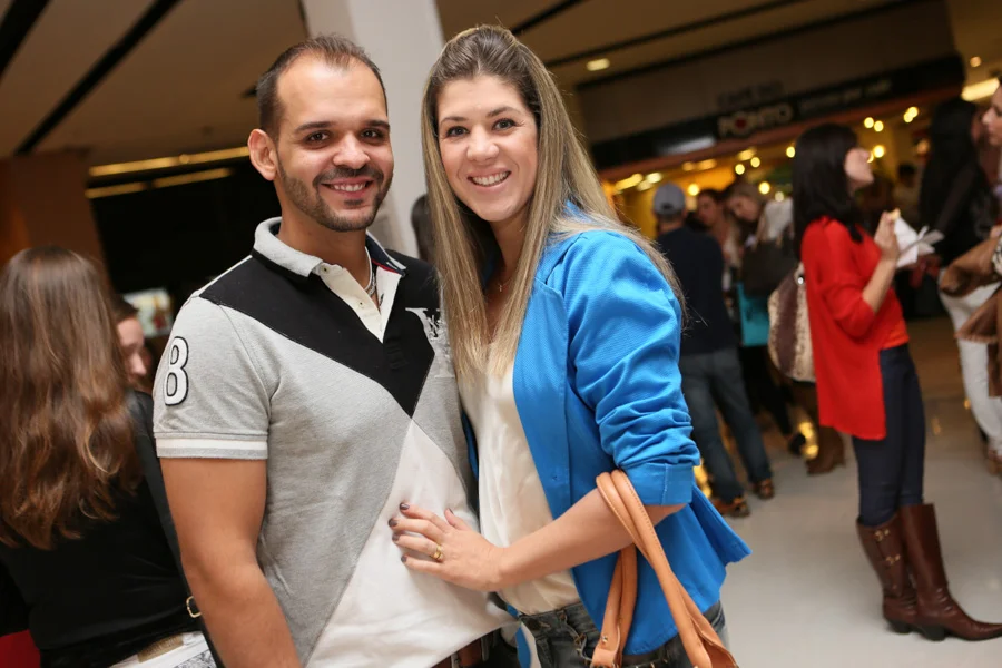 028_Tiago_DanubiaAlbanez.jpg