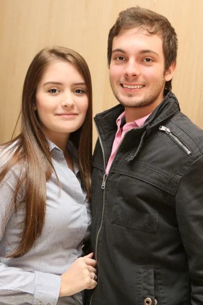 044_GabrielaMonteiro_LincolnKovalski.jpg