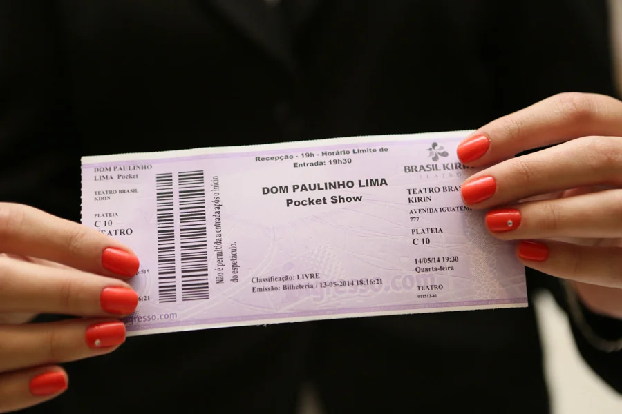 003_Show_DomPaulinho.jpg
