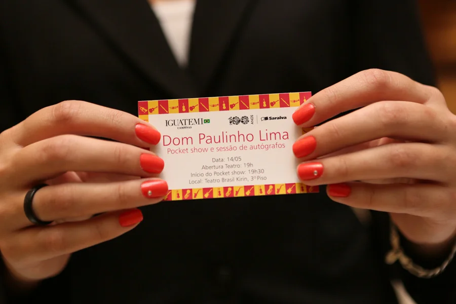 005_Show_DomPaulinho.jpg
