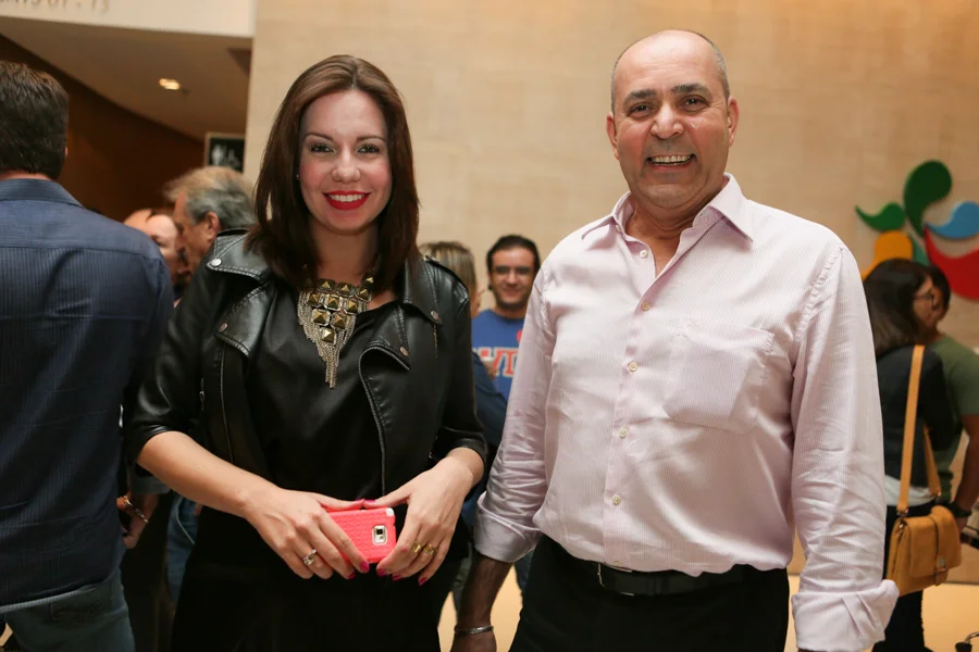 055_FabianaMonzani_OdilonCardoso.jpg