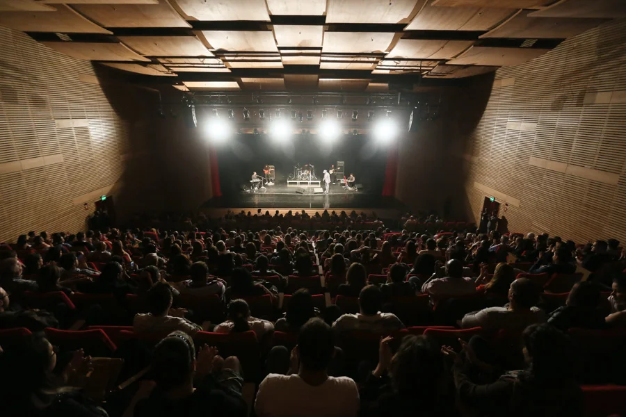 393_Show_DomPaulinho.jpg