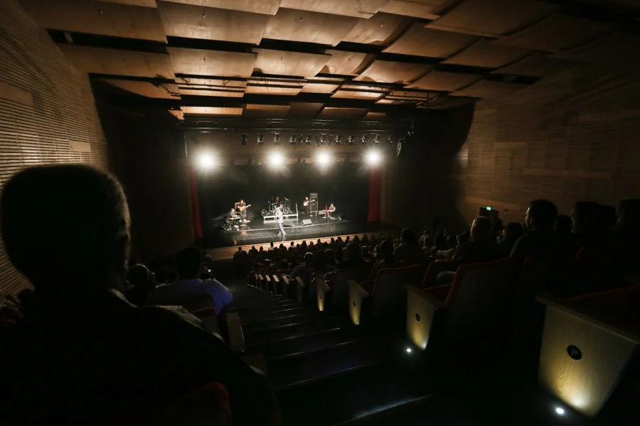 397_Show_DomPaulinho.jpg