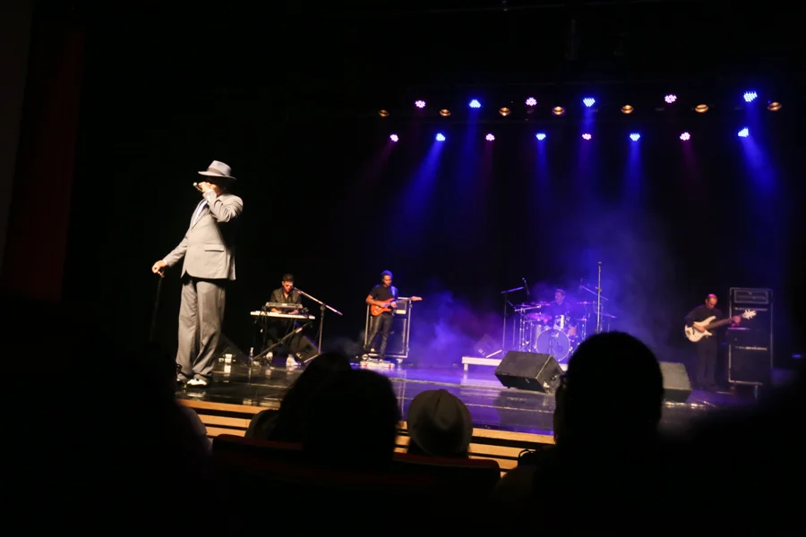 409_Show_DomPaulinho.jpg