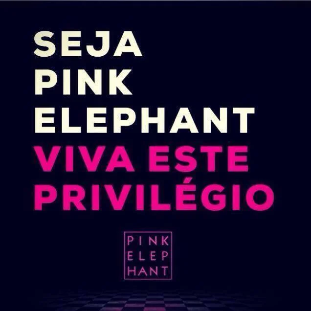 seja pink_.jpg