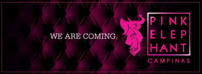 we are coming_.jpg