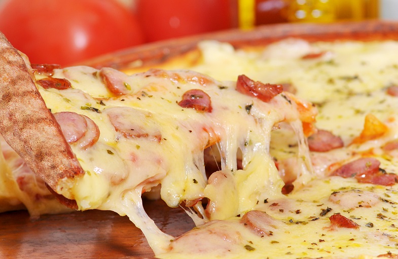 Pizza Seo Rosa 2.jpg