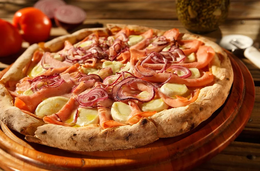 Pizza_Seo Rosa_1.jpg